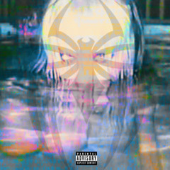 VENOM - PROD.SPYDERMANE