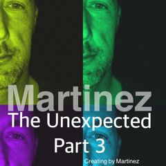 The Unexpected Part 3