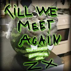 till we meet again [desc]