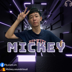 Mickey | Bắt Chuột Vol 1’