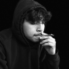 Stoned Zoomer