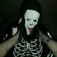 This jus something that you wanna do