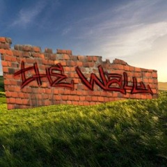Built It Up