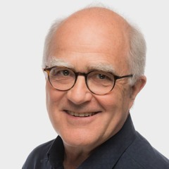 Stephen Batchelor: The Art of Solitude