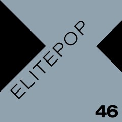Elitepop #46