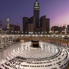 تلاوة رائعة لخواتيم سورة الشورى للشيخ د.عبدالله الجهني مغرب الجمعة ٧-٧-١٤٤٢هـ