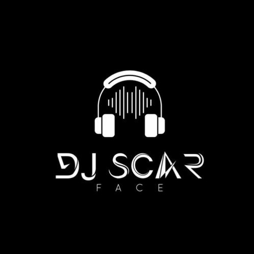 Stream Dj Scar Face ريمكس اوبريت احنا العيالة by DJ SCAR FACE Official ...