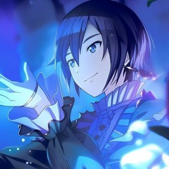 人声革命 / KAITO V3 - すこやか大聖堂【VOCALOIDオリジナル曲】