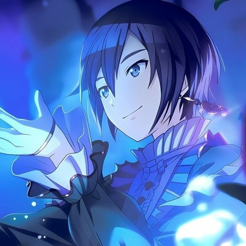 Stream 人声革命 / KAITO V3 - すこやか大聖堂【VOCALOIDオリジナル曲