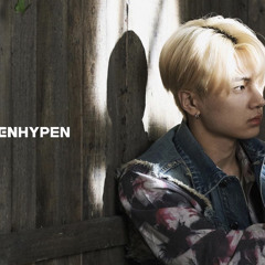 Part Of Debut Trailer 2 ENHYPEN.mp3