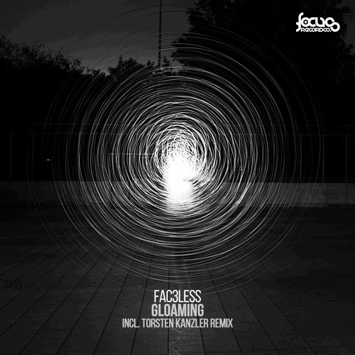Fac3less - Gloaming (Original Mix)