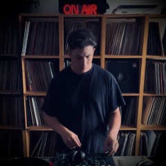 IZELDN TikTok Live with mic 18th June 2025
