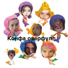 берцы