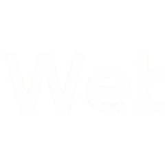 Webaxa Web Design  Website Design & Development in Plano, TX