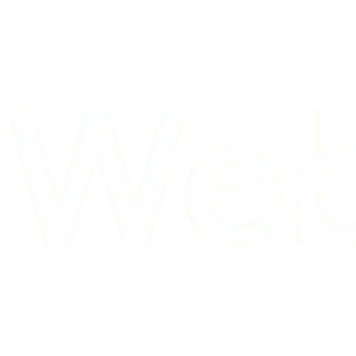 Webaxa Web Design  Website Design & Development in Plano, TX