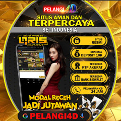 #PELANGI4D  DJ SUE SUE BOXING MELODY TURBO JEDAG JEDUG YG LAGI VIRAL 2025