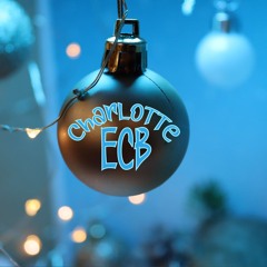 Charlotte ECB - Xmas Mix 2024