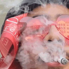 gave the homeless man my credit card (prod. HumanError)