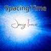 下载视频: Spacing Time