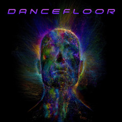 DANCEFLOOR (VOCAL MASTER)