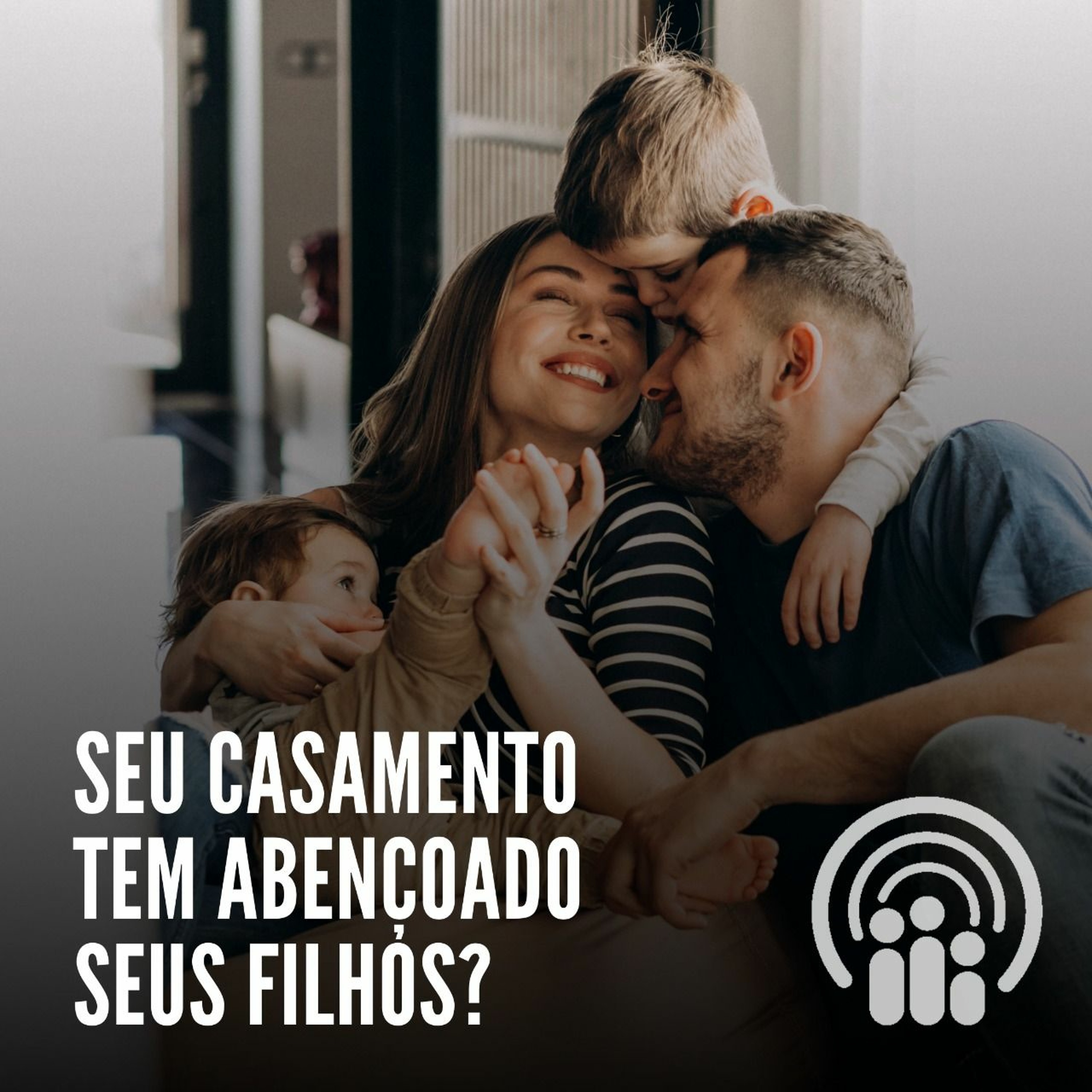 Primecast