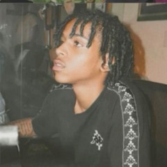 C Blu  X SET DA TREND X Yagi B- ALL O'S SHOT (BASS BOOSTED)