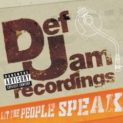 2000s Hip-Hop & R&B