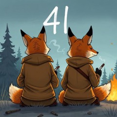 The 41 sessions - Peter Pan