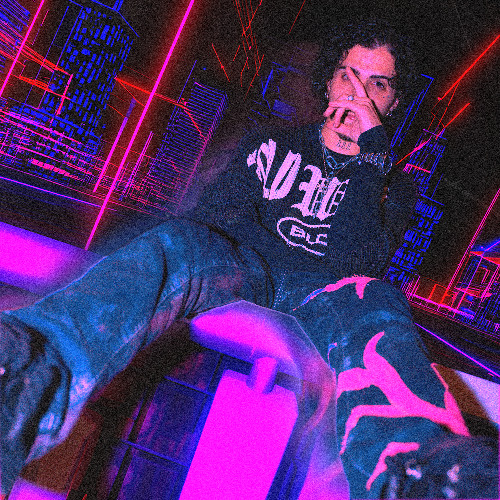 SORRY MAMA (AYMCE RAP EDIT)