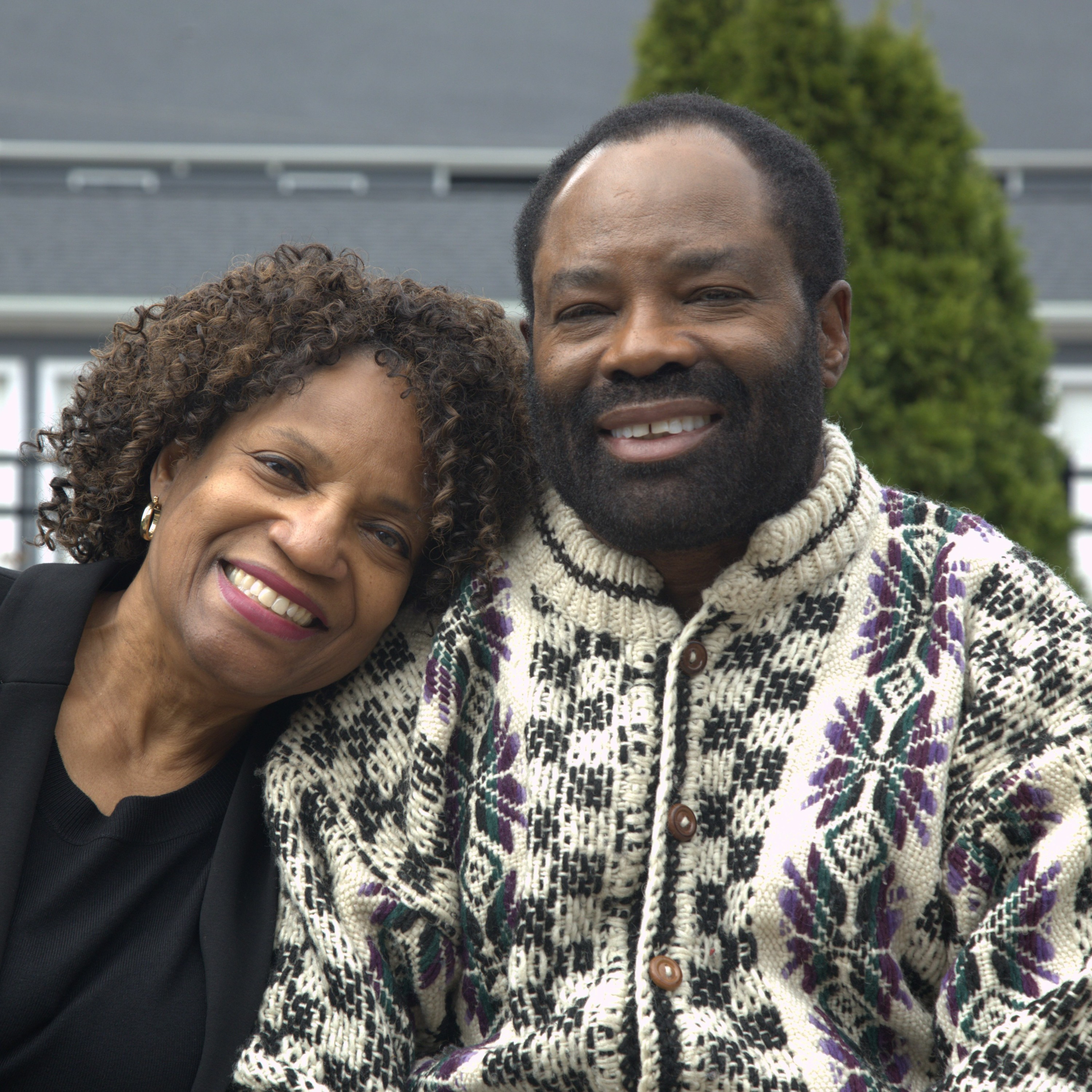 This is Philip Emeagwali