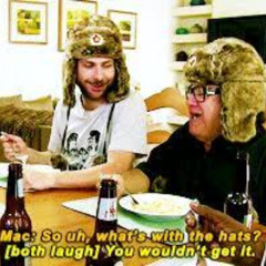 GRACE FOREVERMORE-- FUCKIN FLEEEEEEEEEEEE PROD HELIOS