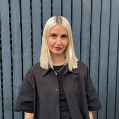 Arnie Wrong - 13/09/25 - [Voices Radio]