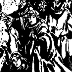 taiga (Prod. OrtoxOne)