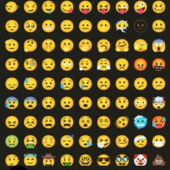 what it matter / Loop