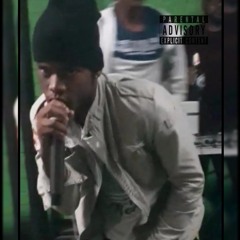 F*ck_tHe_WoRlD_[Explicit](mp3)_Prd.By_Sikes