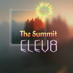 The Summit - ( Free Download )