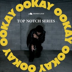 TOP NOTCH SERIES *FREE DL*