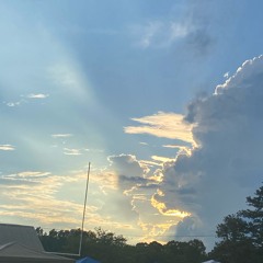 You Decide Feat Lydia Spoken