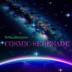 Cosmic Serenade