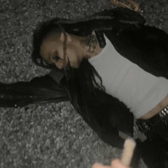 CRASHOUT! (prod.by HELLOCYKA)