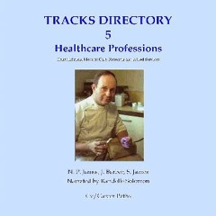 [ebook] read pdf ❤ Health Care Professions: Rehabilitation, Medical Care, Research and Allied Serv