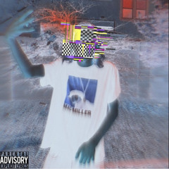 spectre ‘till the end (prod. kenshinykari)