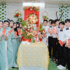 mkchina