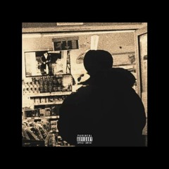 Barota w/ Sidhu Moosewala