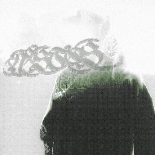 dans tes yeux noirs +ibleedicare (prod. me)