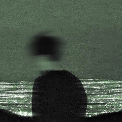 Run Faster Than Yesterday