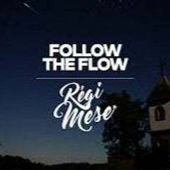 Stream Follow The Flow - Kivetett (OFFICIAL MUSIC VIDEO) by RoyäŁŁ | Listen  online for free on SoundCloud