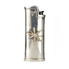 BACK2BASS VOL.7 with JOHANNA — @brixtonradio