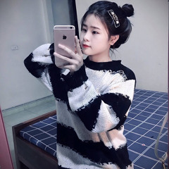 Những Lời Dối Gian - Thái Hoàng Remix - Nguyen Ngoc Bao