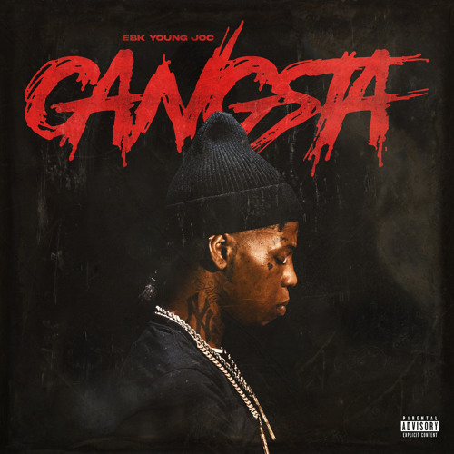 Gangsta